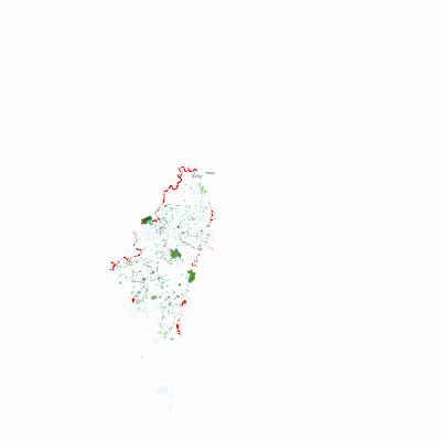 Export Image