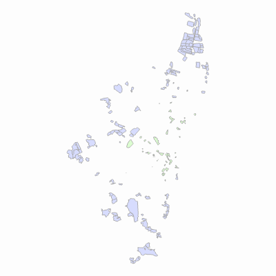 Export Image